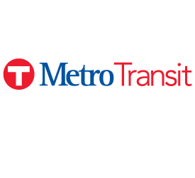 metro transit