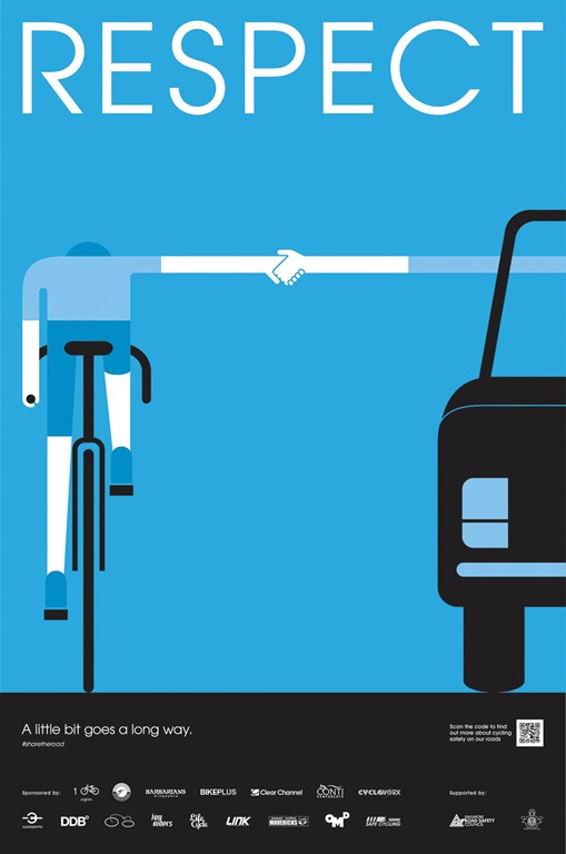 Respect-Poster-3