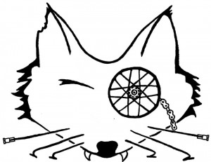 alley cat cycles minneapolis