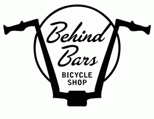 behind-bars-logo